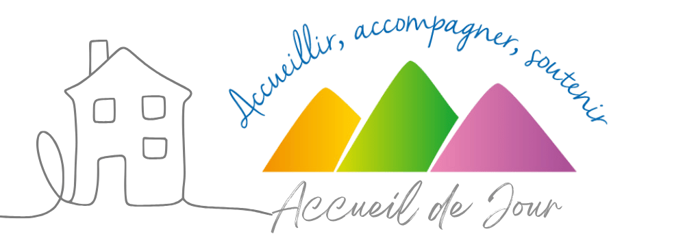 logo_adj.png