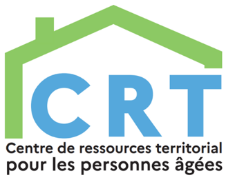 crt_ars2.png