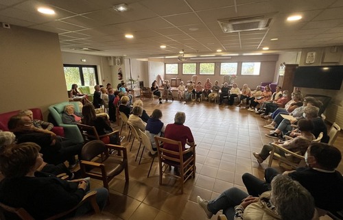 reu_familles.jpg