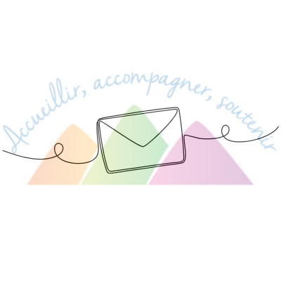 contact.png