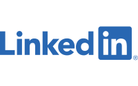 logo-linkedin.png