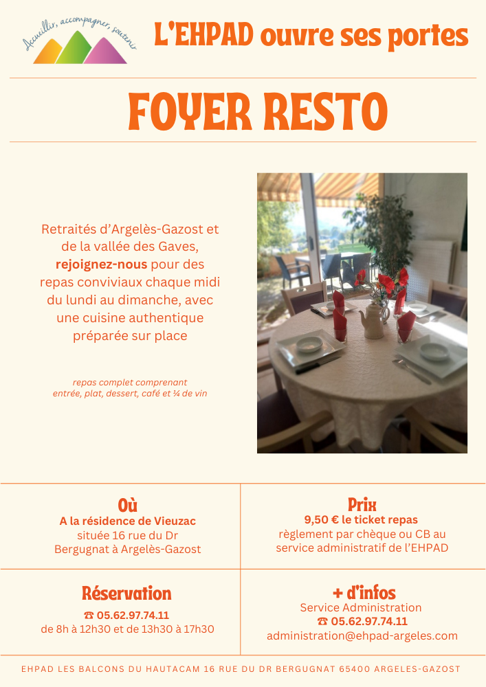 foyer_resto_01_2026 double.pdf.png
