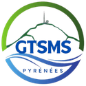 logogcsms.png