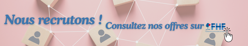 Bannière de recrutement - Accéder aux offres d'emploi (nouvel onglet)